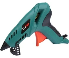 Toya Sa Poland LUND Pistoletas klijavimui karštu būdu 11mm 16W 73060
