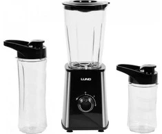 Lund Toya Sa Poland Smoothie trintuvas | 300 W | 1 l (67702)