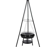 Toya Sa Poland Lauko kepsninė / grilis | pakabinamas | 52 cm (99903)