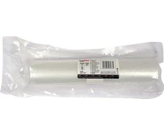 Toya Sa Poland Vakuumavimo plėvelė rankovė | 28 × 600 cm | 105 µm (67884)
