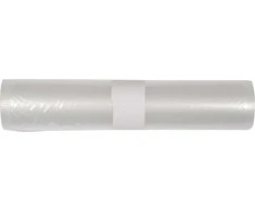 Toya Sa Poland Vakuumavimo plėvelė rankovė | 28 × 600 cm | 105 µm (67884)