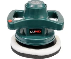LUND poliruoklis 120W 82942