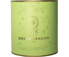 Lune Tea Lune arbata - Žalias Sencha - Biri arbata 40g