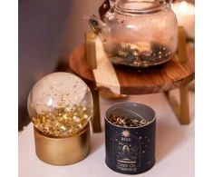 Herbal tea Lune Tea Keep on Dreaming, 45 g