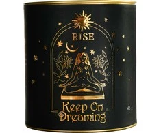 Herbal tea Lune Tea Keep on Dreaming, 45 g