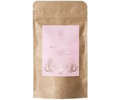 Matcha žalias tea Lune Tea Miyabi, 30 g