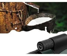 K&amp;F Concept BAK-4 FMC 12x50mm