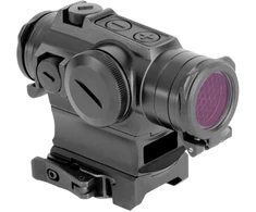 Yukon Kolimatorius HOLOSUN HE512T-RD