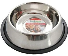 LUPI PETS MIŠKŲ MIŠKŲ MIŠKINIMAS