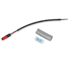 Lupine LUPINE C14 kabelio adapteris E-BIKE skirta Brose Drive Mag S varikliams