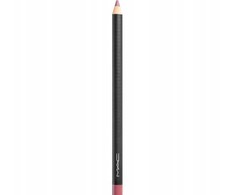 MAC Cosmetics (Lip Pieštukas) 1.45 g, 07 Dervish