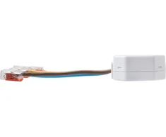 Lupus Electronics Lupus LUPUS - įleidžiama relė su reguliatoriaus funkcija V3