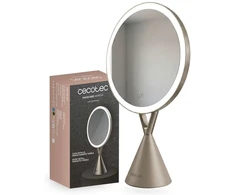 Kosmetinis veidrodėlis Cecotec FaceCare Mirror Kosmetinis veidrodėlis