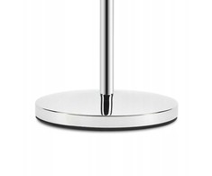 Girmi make-up mirror BE02