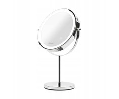 Girmi make-up mirror BE02