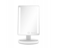 Girmi make-up mirror BE04