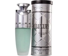 New Brand Luxury Vyras EDT 100 ml