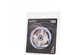 LVT LED juostelė LVT 7484 RGB LED juostelė 24W LED 2700K 3750lm pritemdoma
