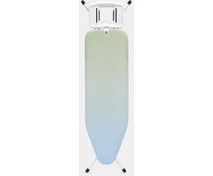 Brabantia lyginimo lenta B, 124x38cm, SSIR - Raminanti jūra