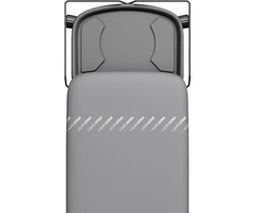 Lyginimo lenta Laurastar Plusboard - 142.0001.898