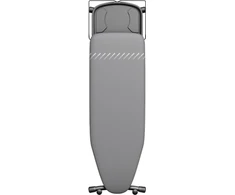 Lyginimo lenta Laurastar Plusboard - 142.0001.898