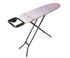Lyginimo lenta Vileda Diamond S, 114x33 cm
