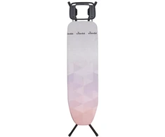 Lyginimo lenta Vileda Diamond S, 114x33 cm