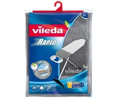 Lyginimo lentos užvalkalas Vileda Rapid