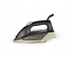 Lygintuvas Beldray Lygintuvas 2000 W , 100 g/min, 230 ml