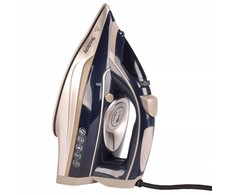 Lygintuvas Beldray Lygintuvas 3200 W Beldray, 200 g/min