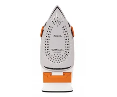 Lygintuvas Ariete Step Up Lygintuvas 2400W (6190)