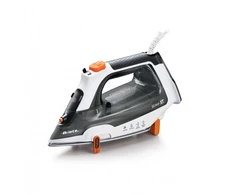 Lygintuvas Ariete Step Up Lygintuvas 2400W (6190)