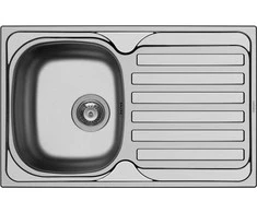 Beko SIM3126R lygintuvas