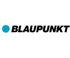 Lygintuvas Blaupunkt Lygintuvas HSI212
