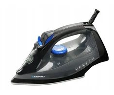 Lygintuvas Blaupunkt Lygintuvas HSI212