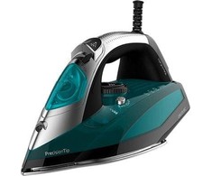 Lygintuvas Cecotec Fast &amp; Furious 5010 Vital 05521, 2600 W