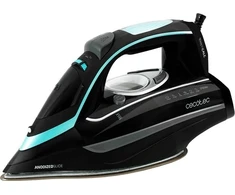 Lygintuvas Cecotec ForceAnodized 750