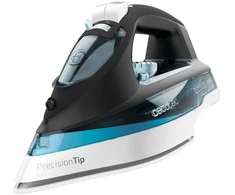 Lygintuvas Cecotec IronHero 2600 Force Steam Lygintuvas
