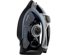 Lygintuvas Cecotec IronHero 3200 Force Anodized Lygintuvas