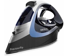Cecotec IronHero 3200 Vital