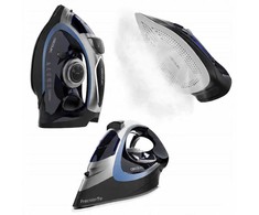 Cecotec IronHero 3200 Vital