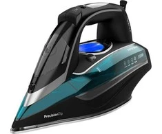 Geležis Cecotec Garo lygintuvas 6060 ULTRA