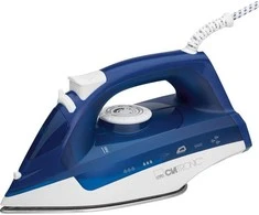 Geležis Clatronic DB 3704