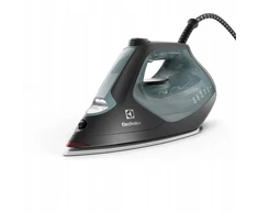 Lygintuvas Electrolux E7SI2-6OG