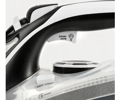 Lygintuvas G3FERRARI G40024 (3000W)
