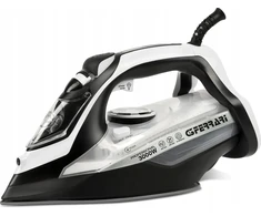 Lygintuvas G3FERRARI G40024 (3000W)