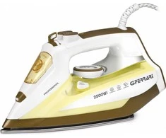 Lygintuvas G3FERRARI G4001200