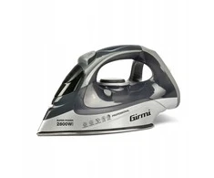 Girmi Lygintuvas ST63 2800W