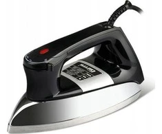 Girmi ST9100 lygintuvas