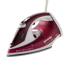 Lygintuvas GORENJE SIH2200RBC
